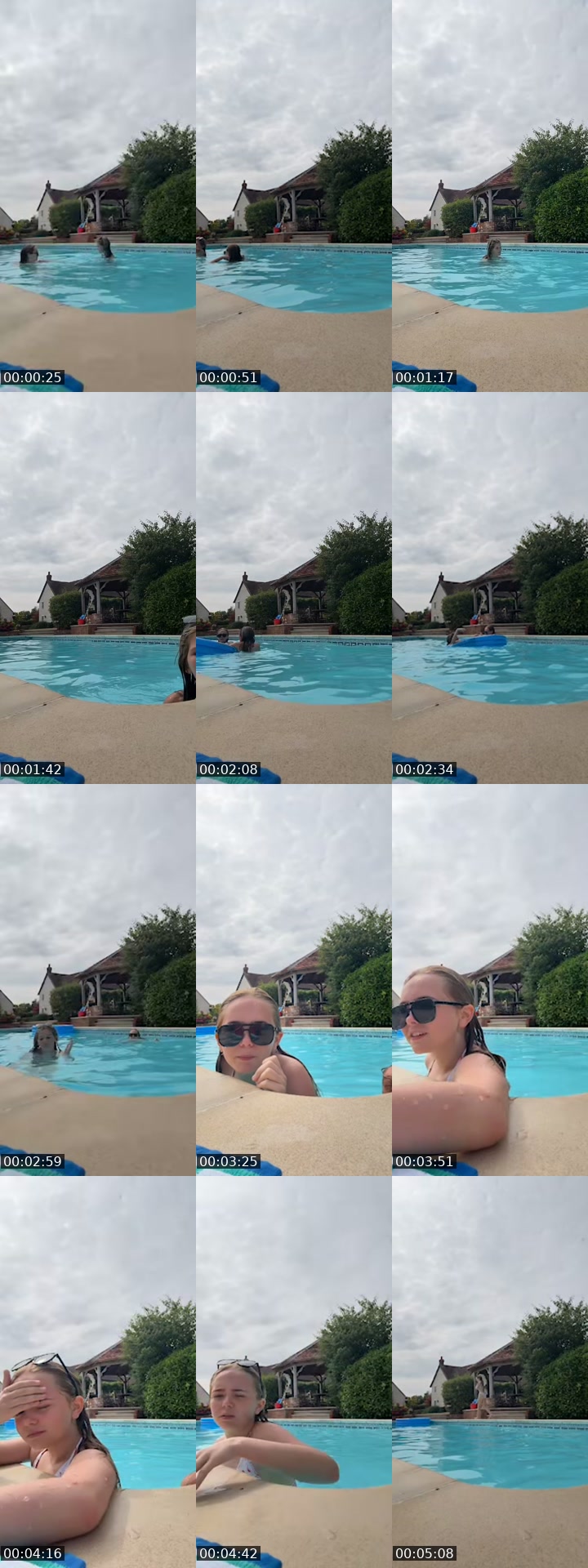 @shelbyxoxo130 TikTok live from 2026-07-23