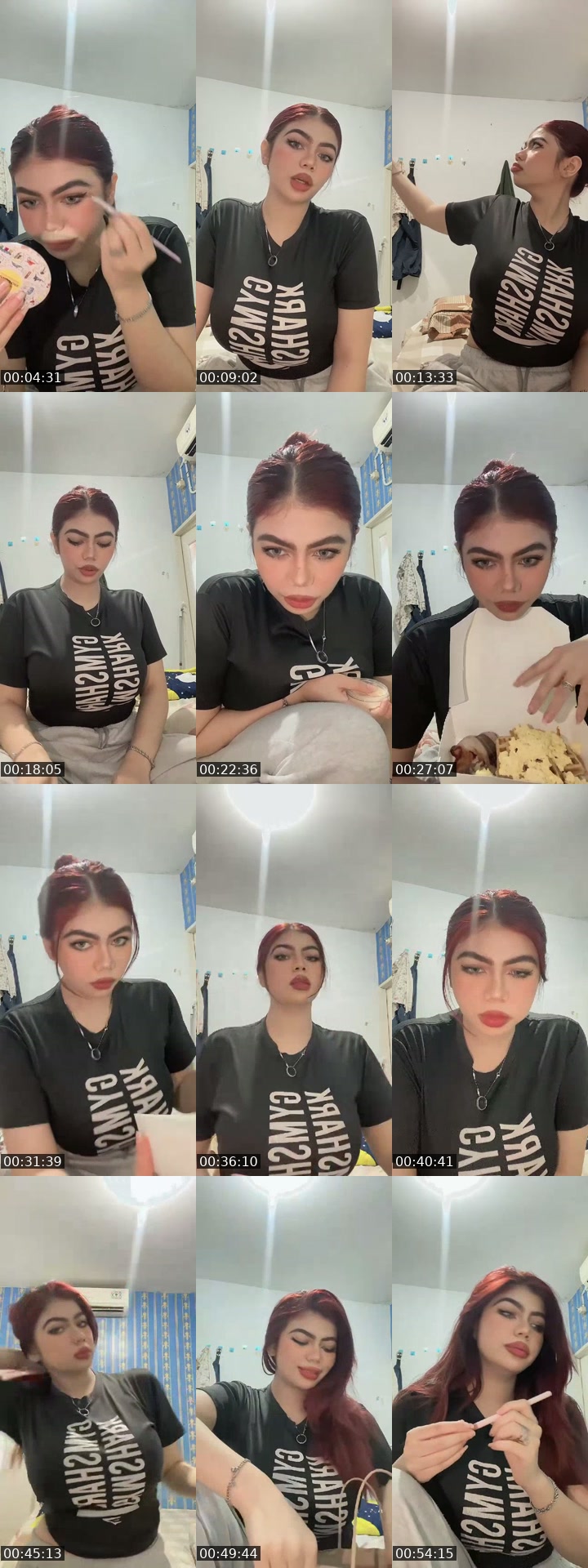 @identitycrisis_0 TikTok live from 2026-07-23