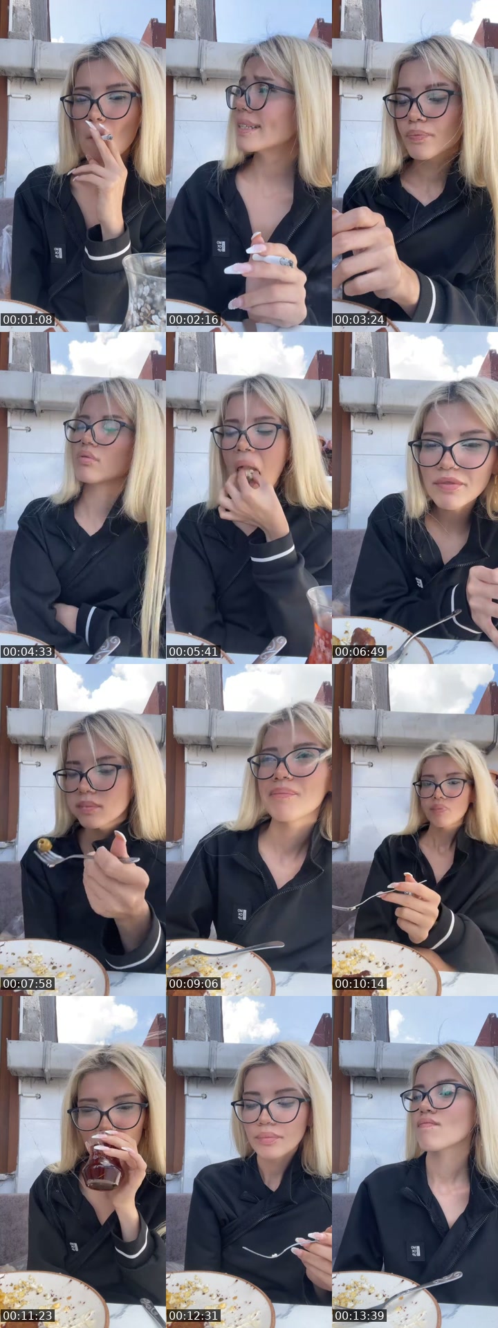 @nnureerr TikTok live from 2026-07-23