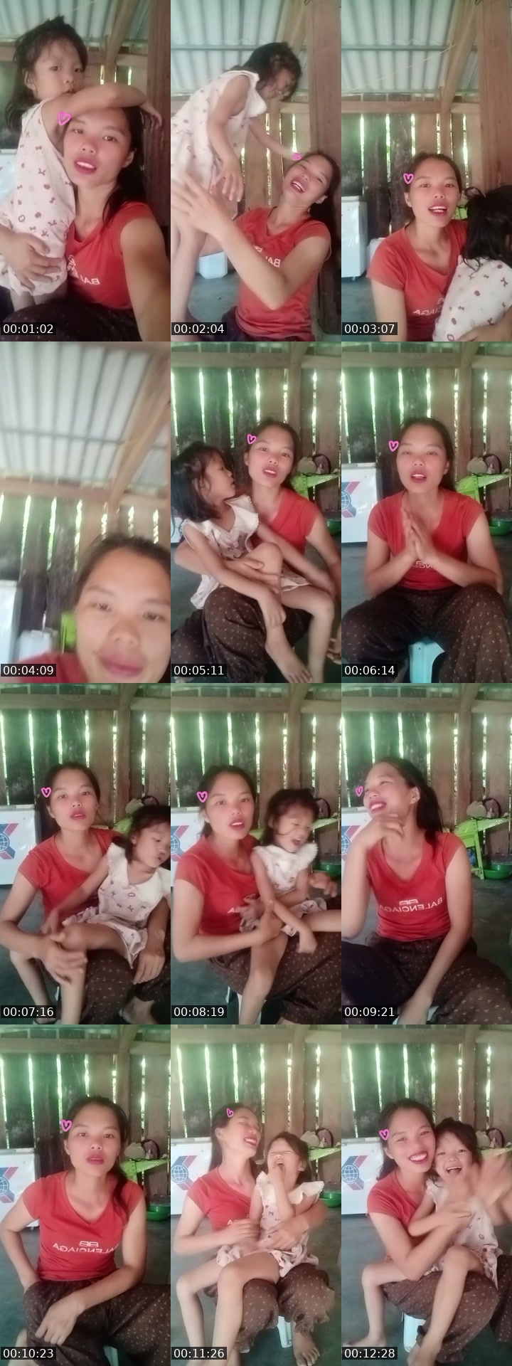 @tmtriu96 TikTok live from 2026-07-23
