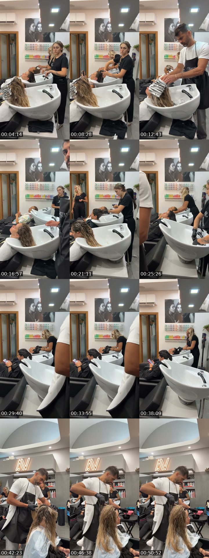 @vincenzoamodeo_ TikTok live from 2026-07-23