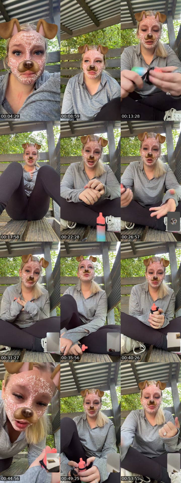 @megan.123x0 TikTok live from 2026-07-23
