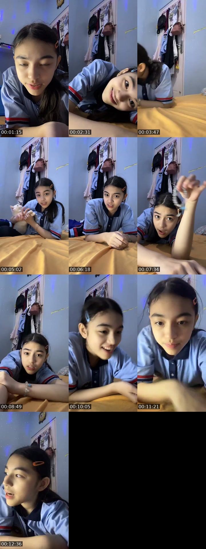 @eyiss__11 TikTok live from 2026-07-23