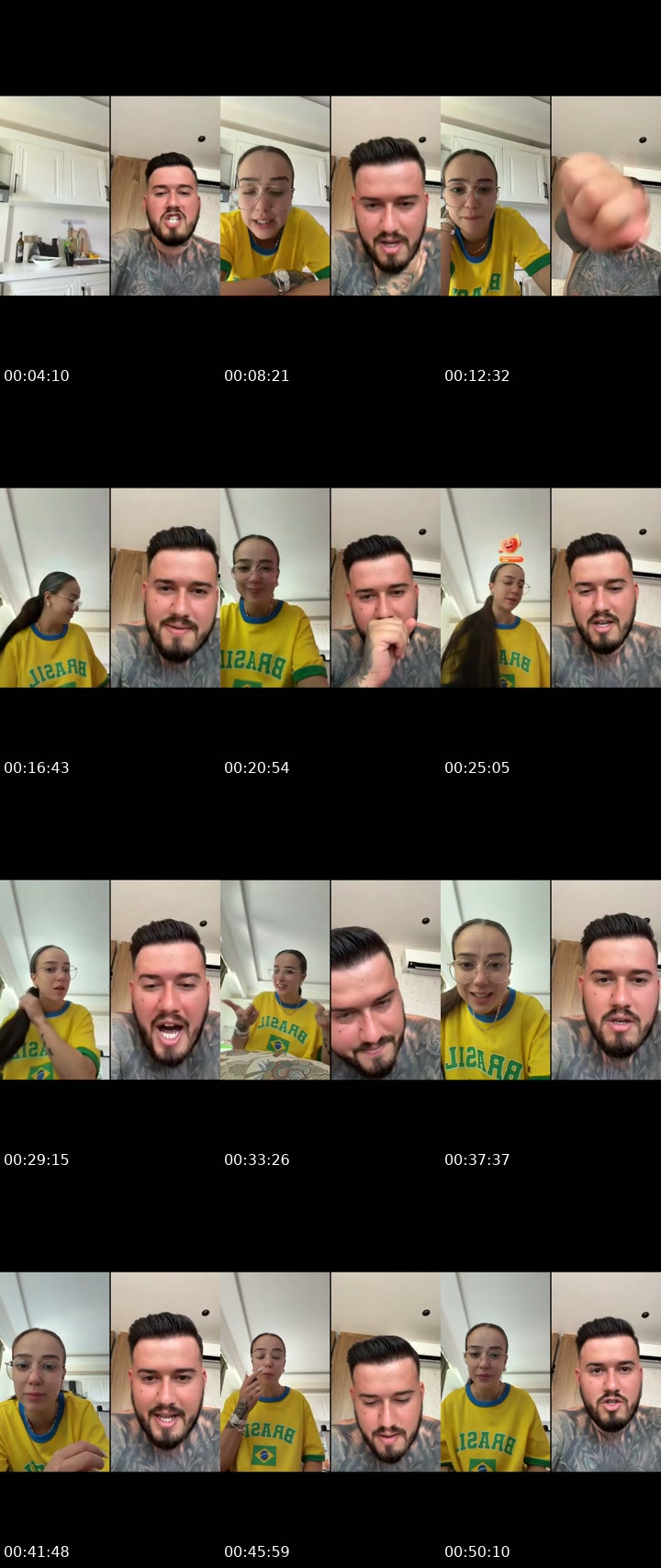 @nurseliaksoyyy0 TikTok live from 2026-07-23