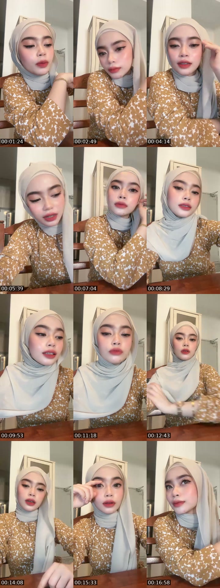 @silkymm00n TikTok live from 2026-07-23