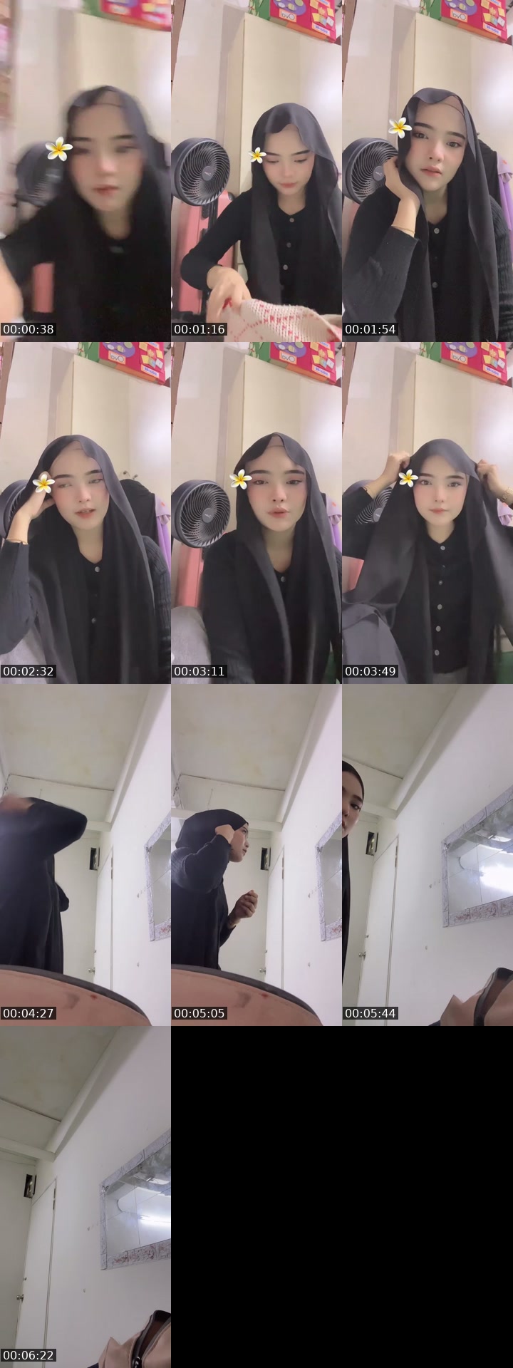 @userrrr_74242 TikTok live from 2026-07-23