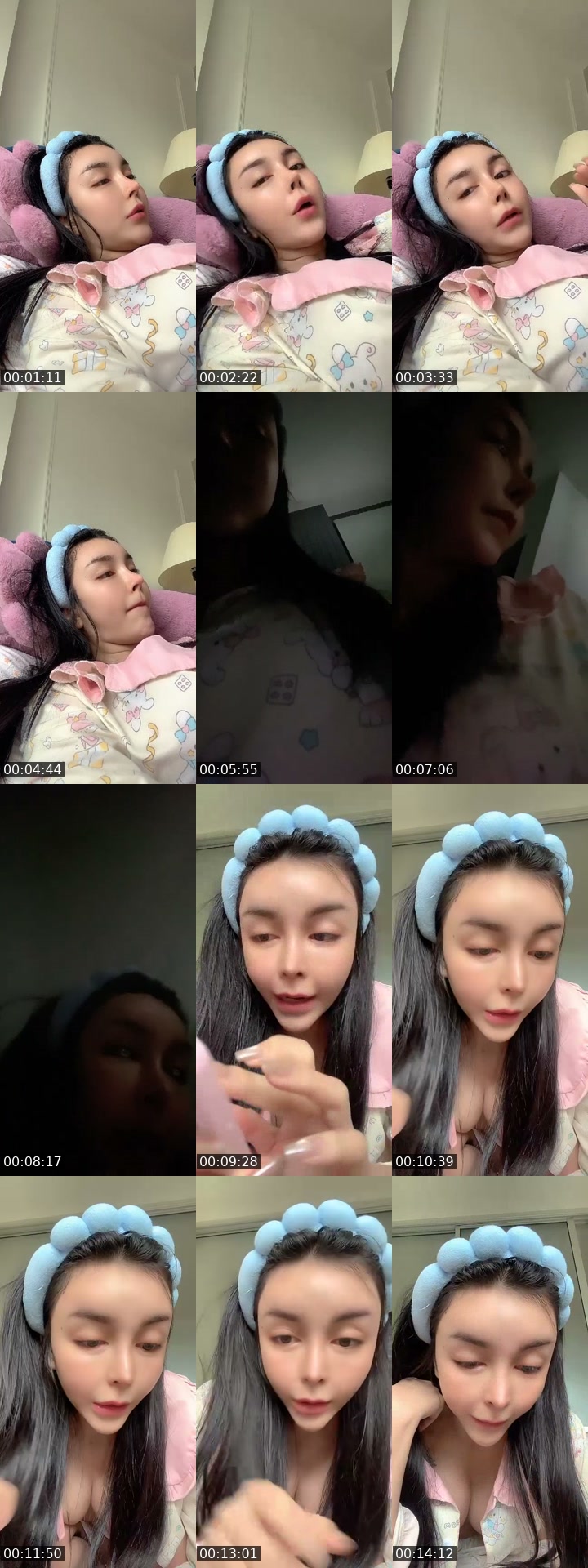 @user25498342612577 TikTok live from 2026-07-23