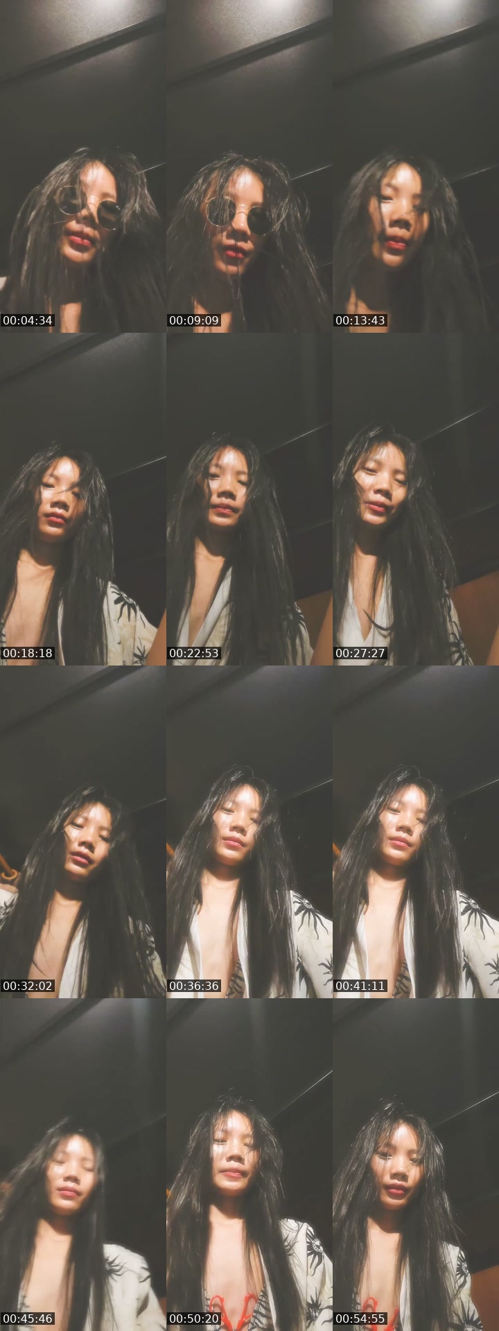 @islizanx TikTok live from 2026-07-23