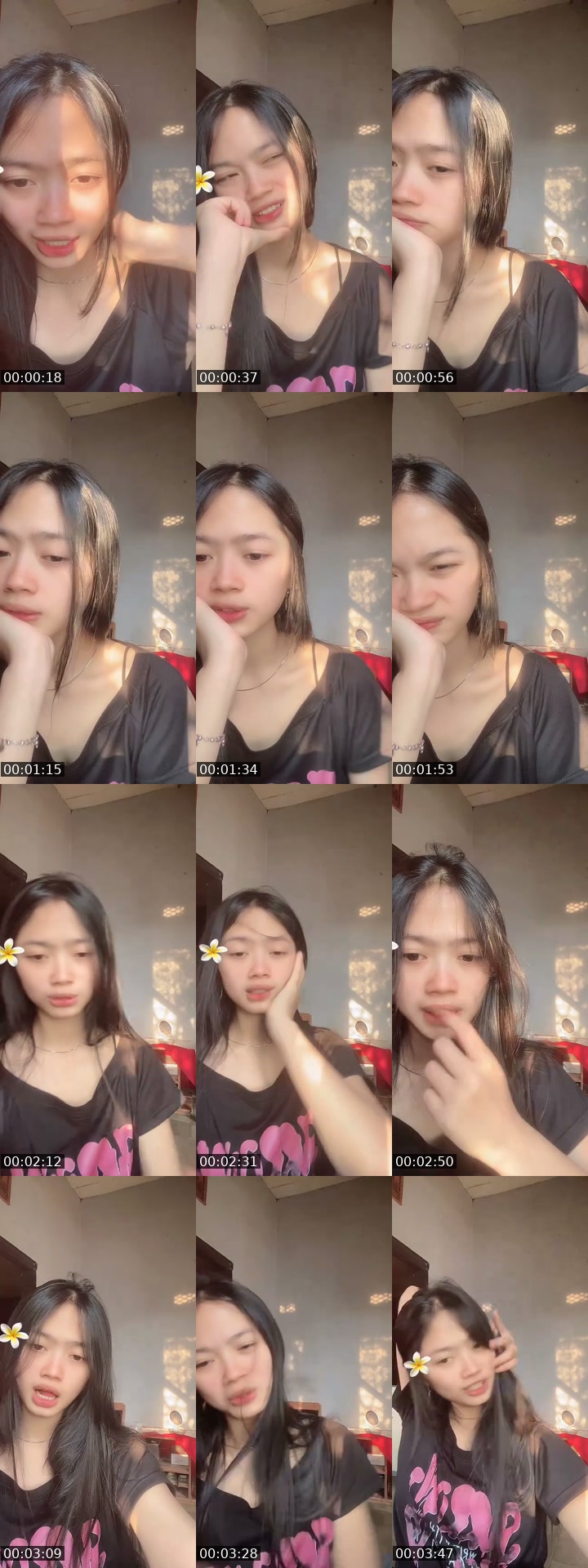 @rinrinh_ TikTok live from 2026-07-23