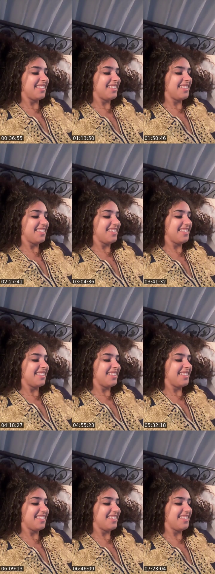 @klkconklkyklkmmg TikTok live from 2026-07-23
