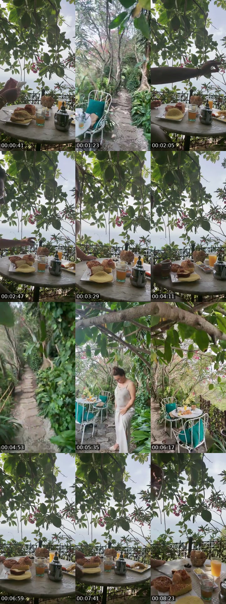 @3itre_ TikTok live from 2026-07-23