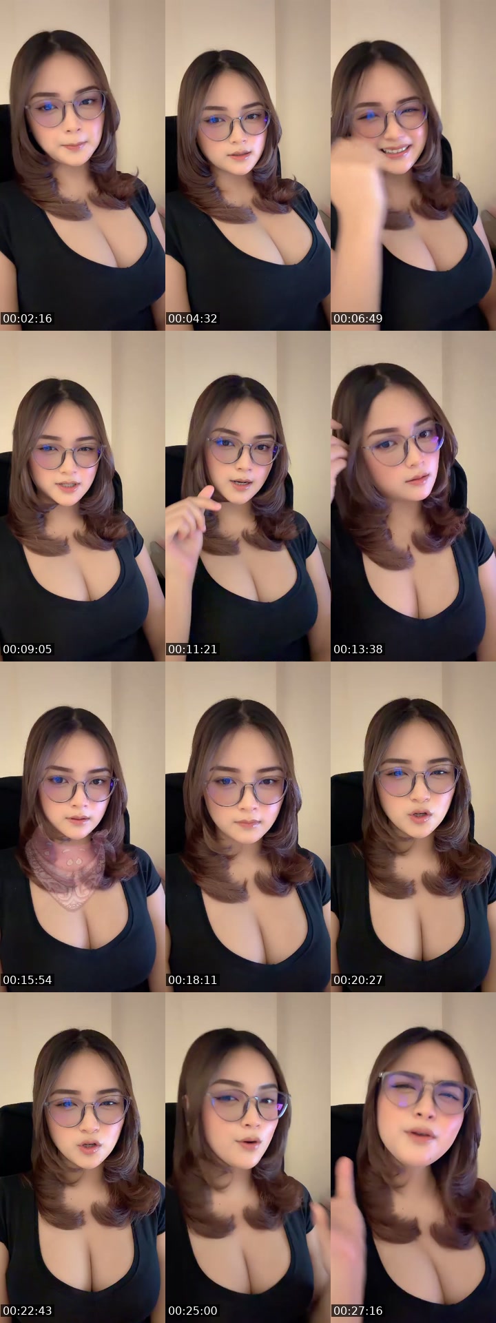 @itsmefns_ TikTok live from 2026-07-23