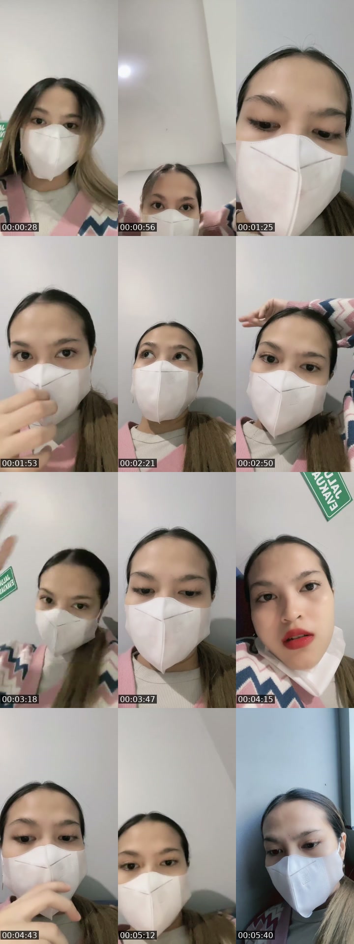 @iam.jilan TikTok live from 2026-07-23