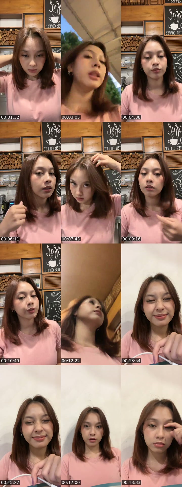 @ferosee3 TikTok live from 2026-07-23
