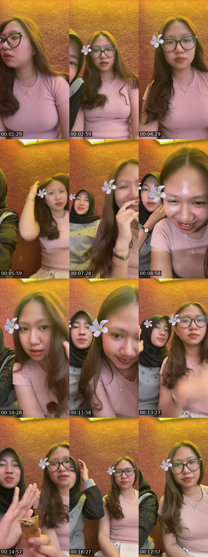 @_cndiy0 TikTok live from 2026-07-23