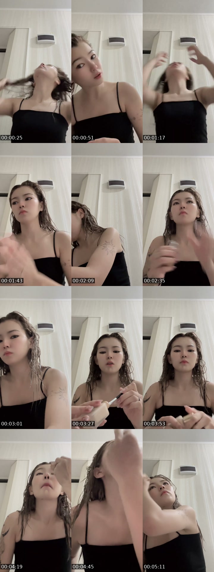 @_sagisss_ TikTok live from 2026-07-23