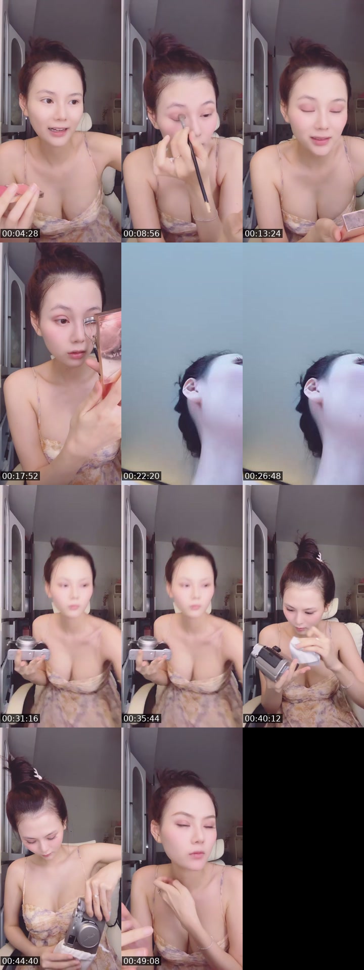 @arbi_reniee TikTok live from 2026-07-23