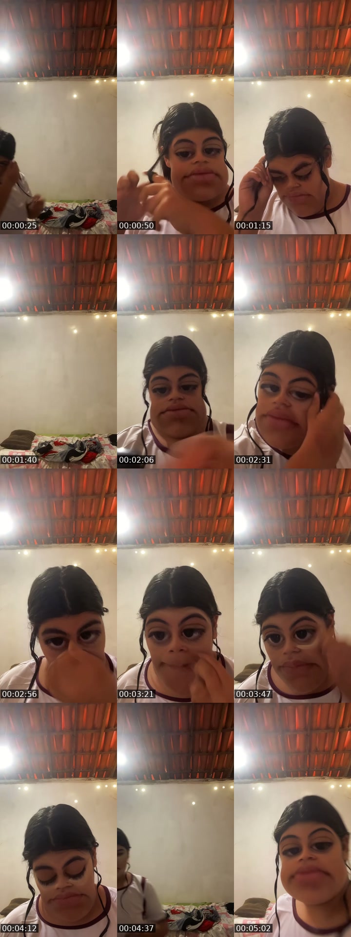 @julia._9395 TikTok live from 2026-07-23