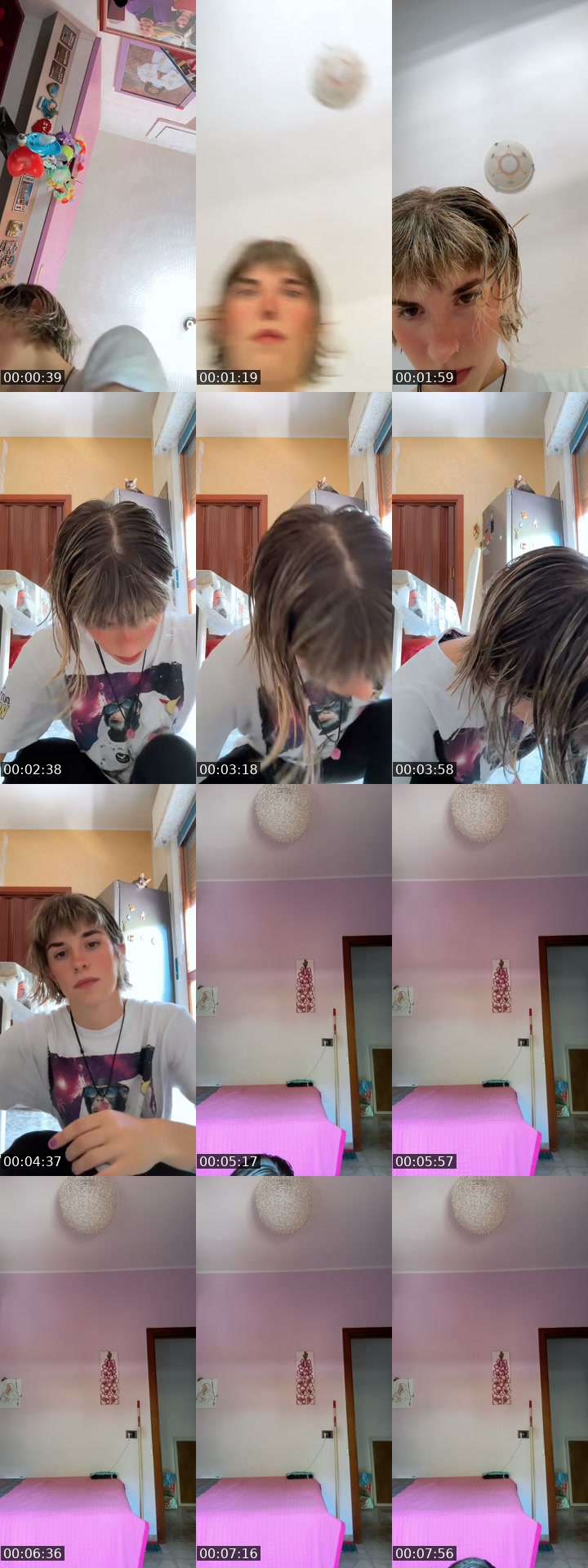 @m4rtina_arianna_04 TikTok live from 2026-07-23