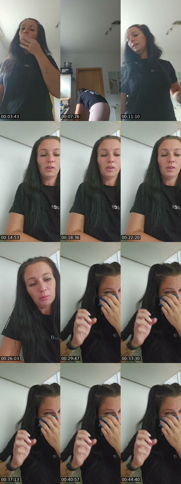 @_queenmode_69 TikTok live from 2026-07-23