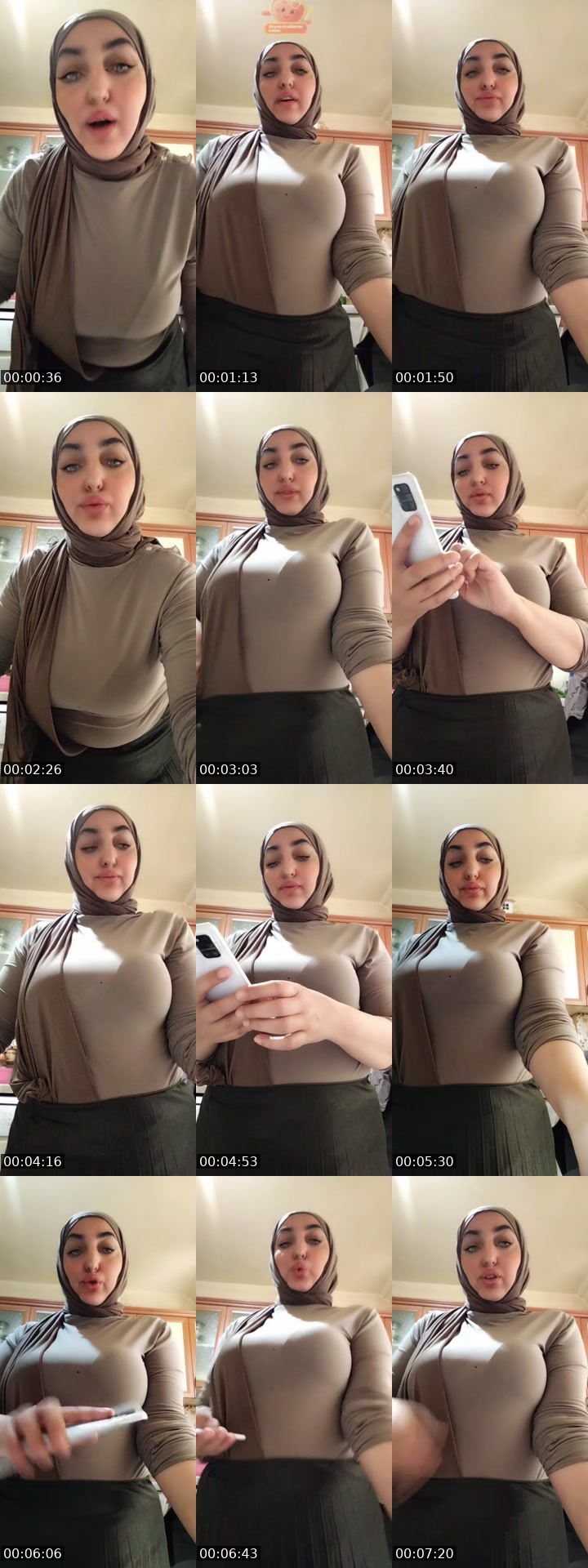 @sinem15600 TikTok live from 2026-07-23