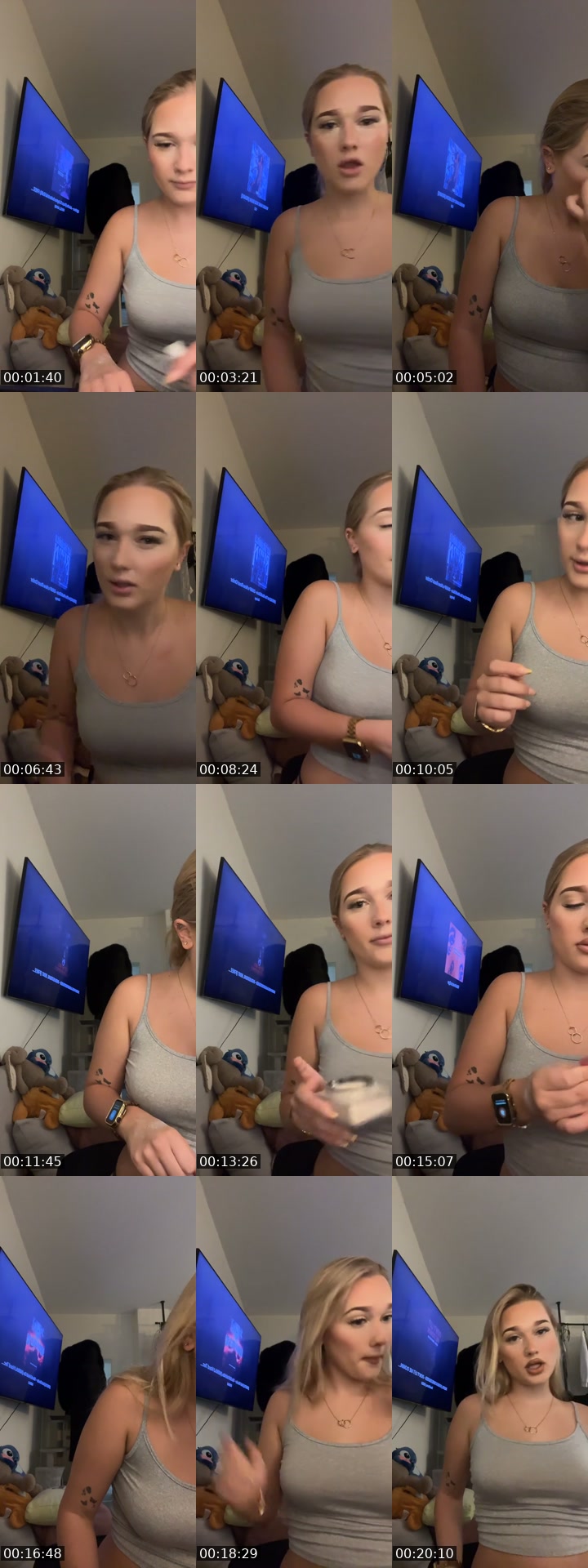 @emily.19o4 Germany TikTok live from 2026-07-23