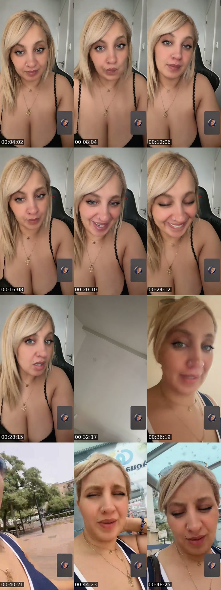 @sara_alicante32 TikTok live from 2026-07-23