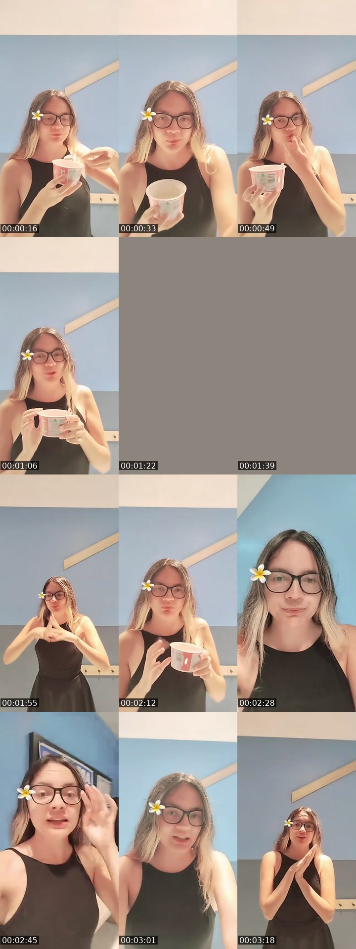 @v_de_vannesa TikTok live from 2026-07-23