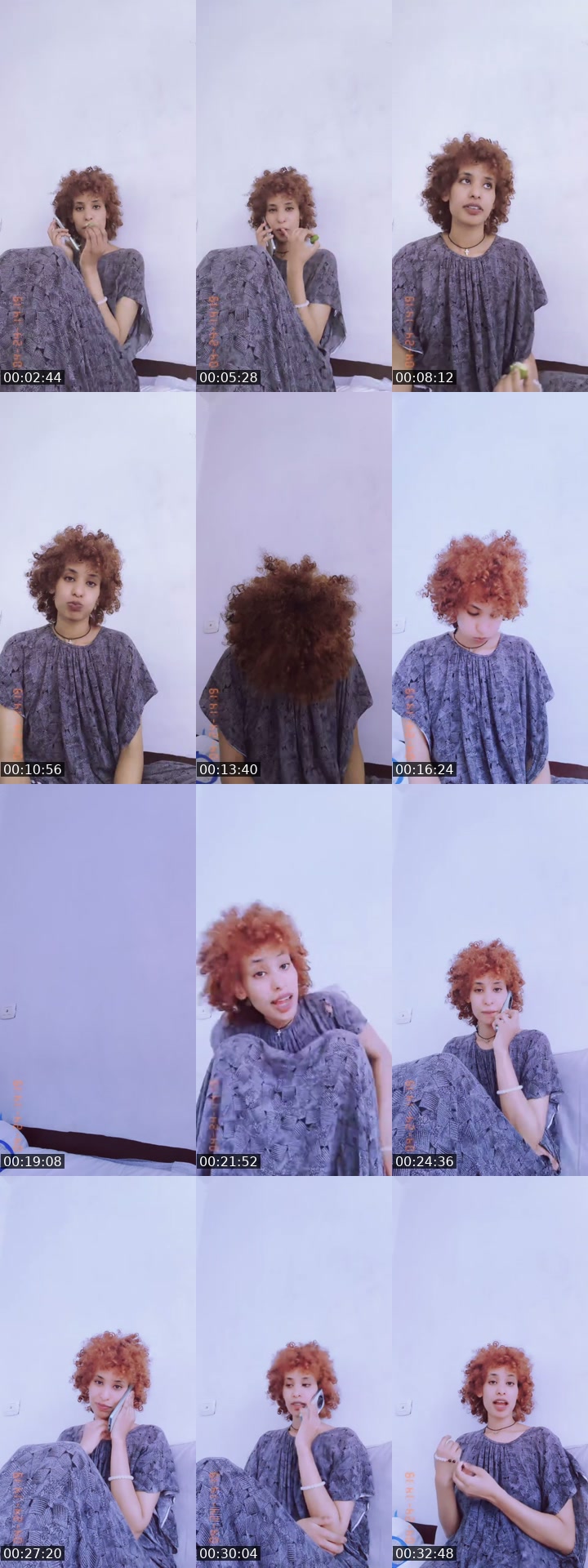 @mel004624 TikTok live from 2026-07-23