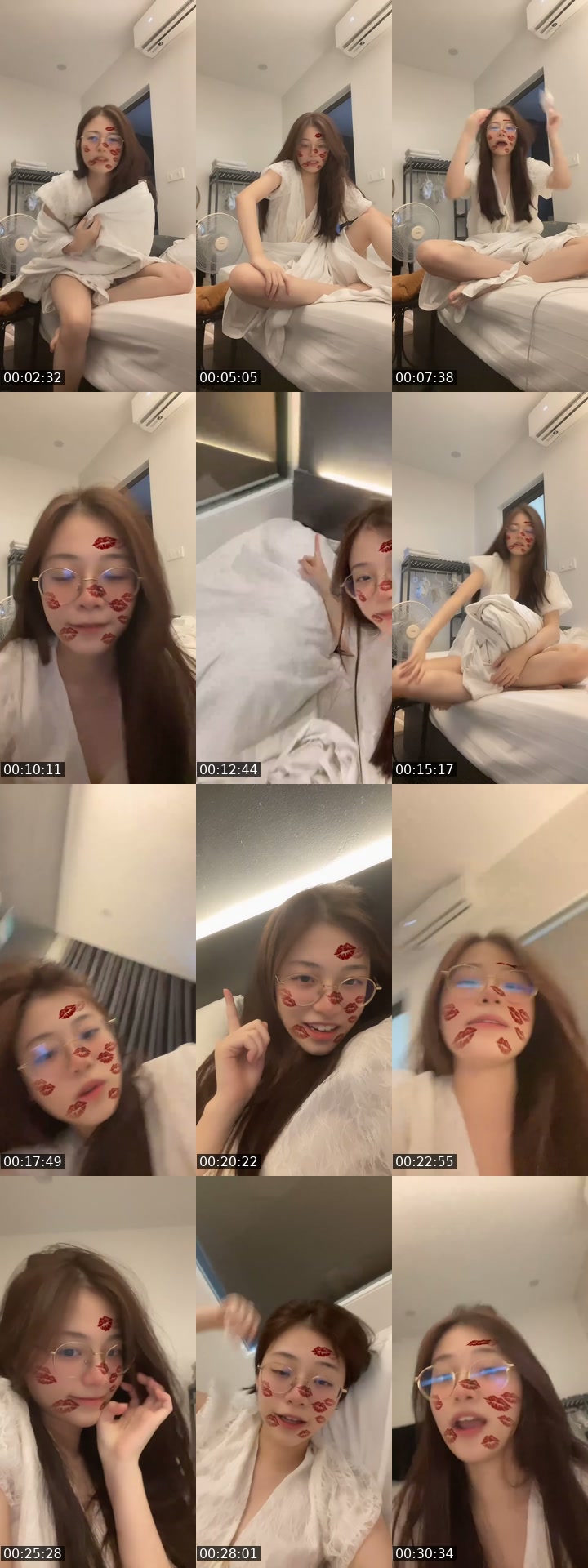 @plxiggaiii TikTok live from 2026-07-23