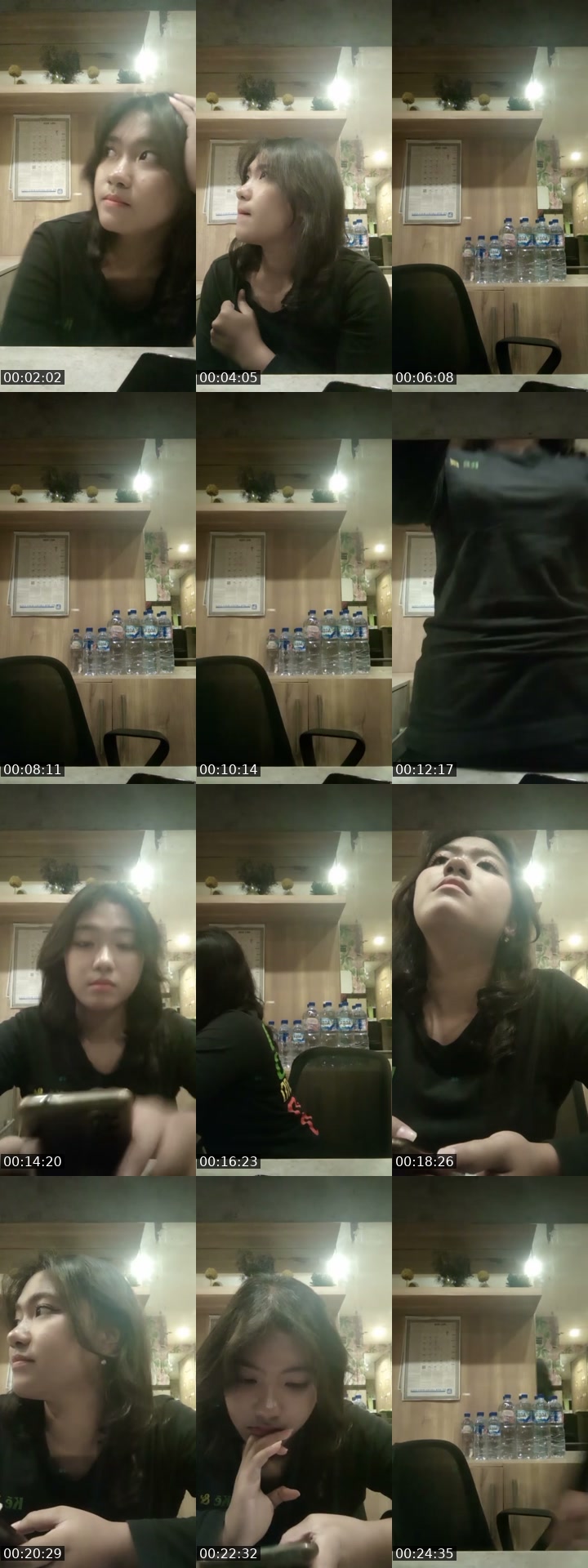 @kan.diania112 TikTok live from 2026-07-23