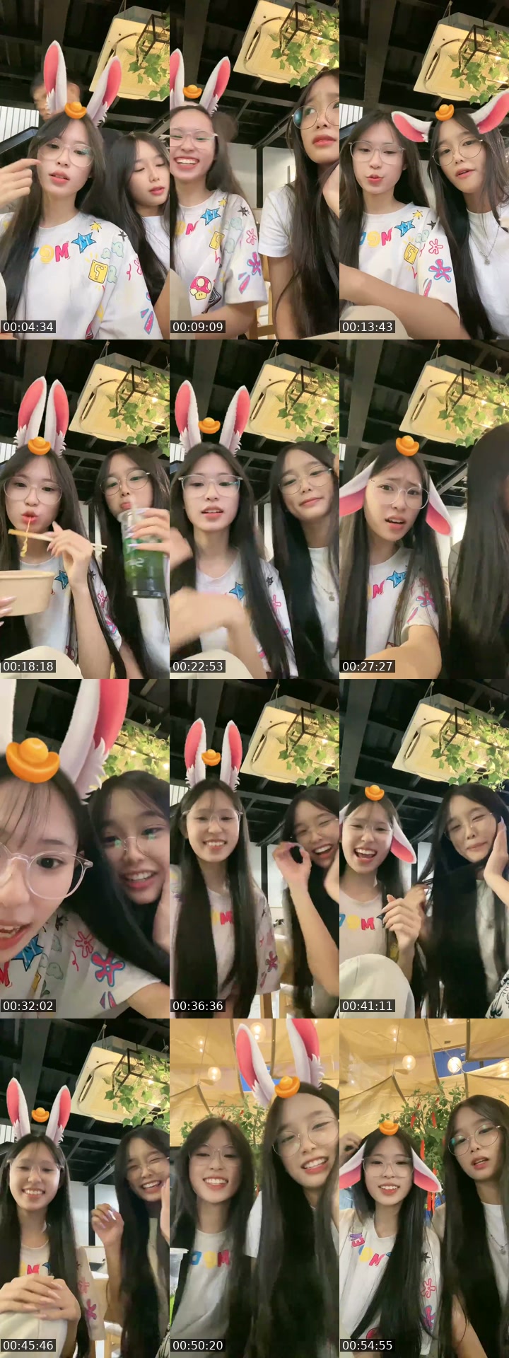 @ng._hyenn0.0 TikTok live from 2026-07-23