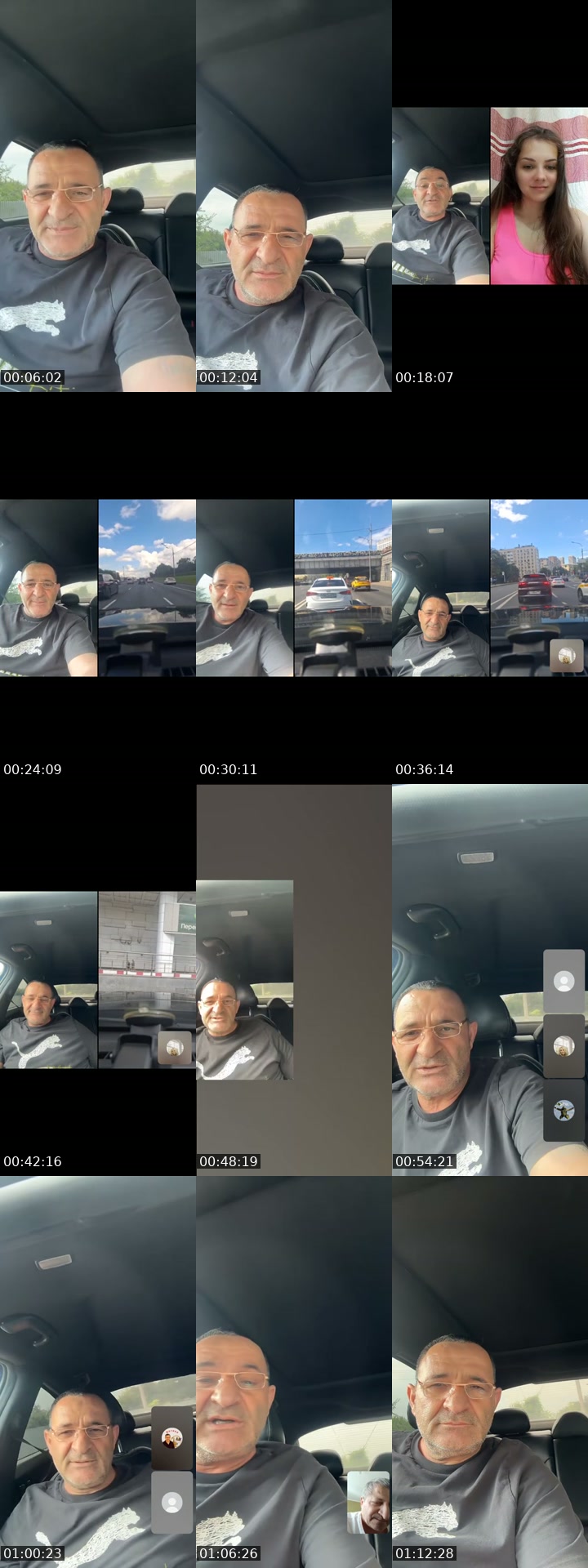 @user7681491814402 TikTok live from 2026-07-23