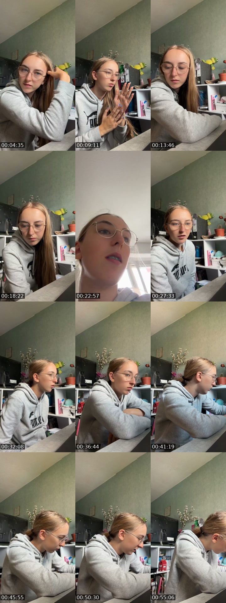 @celinee39535i TikTok live from 2026-07-23