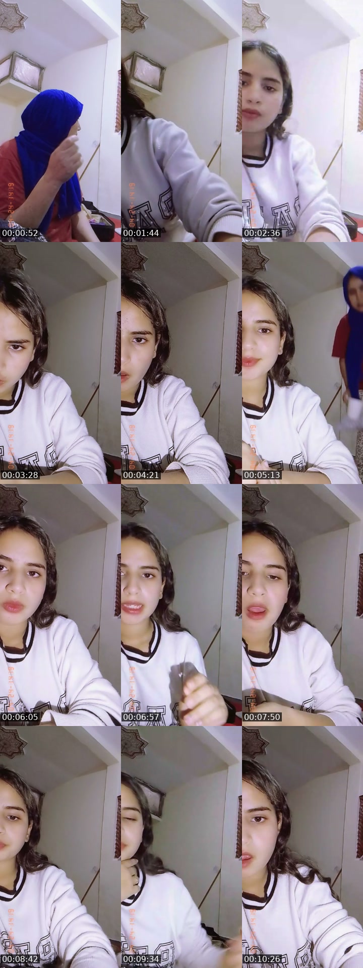 @fatiyy97 TikTok live from 2026-07-23