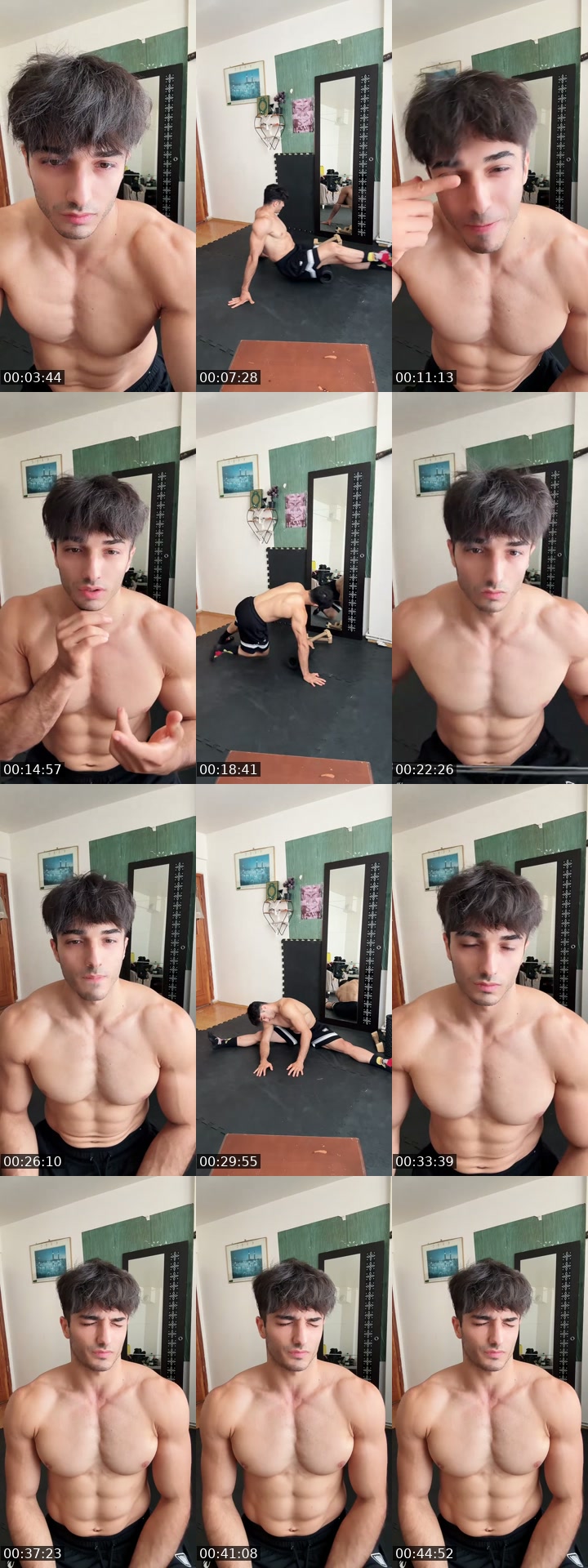 @_muhamed_15 Syria TikTok live from 2026-07-23