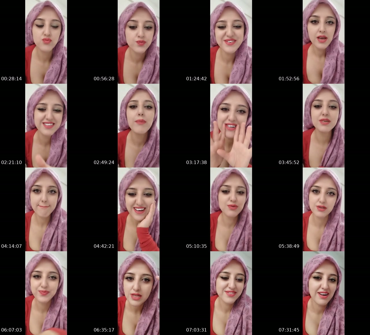 @esmerkiz3452 Turkey TikTok live from 2026-07-23