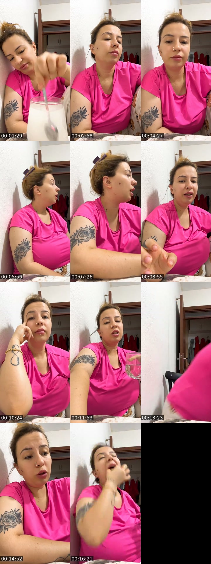 @tuem.nazlm Turkey TikTok live from 2026-07-23