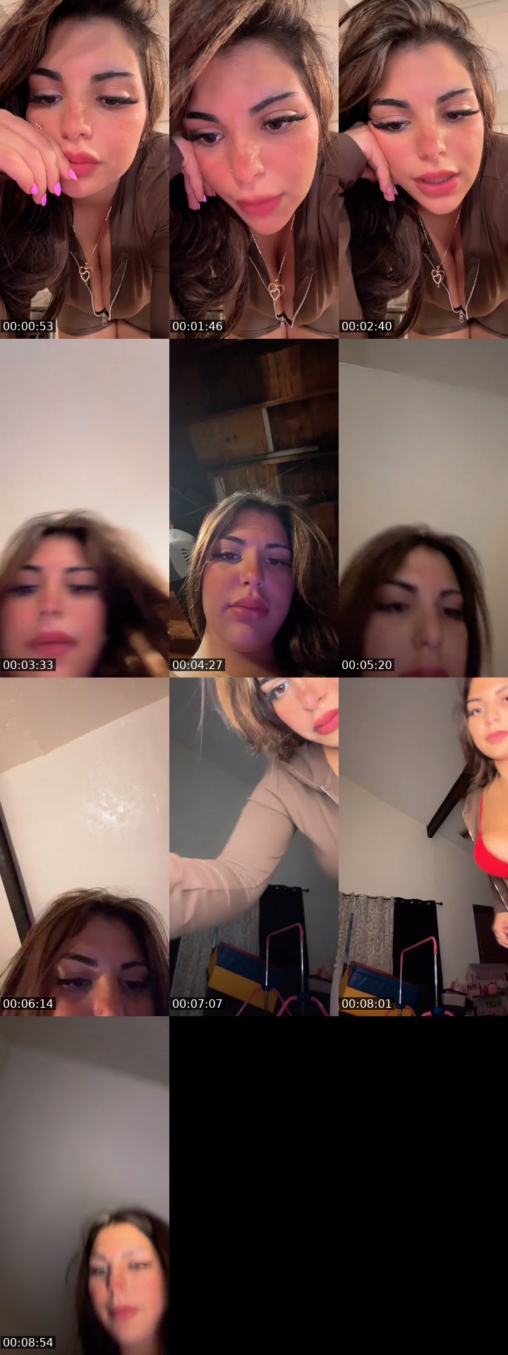 @user245544777557777655 TikTok live from 2026-07-23