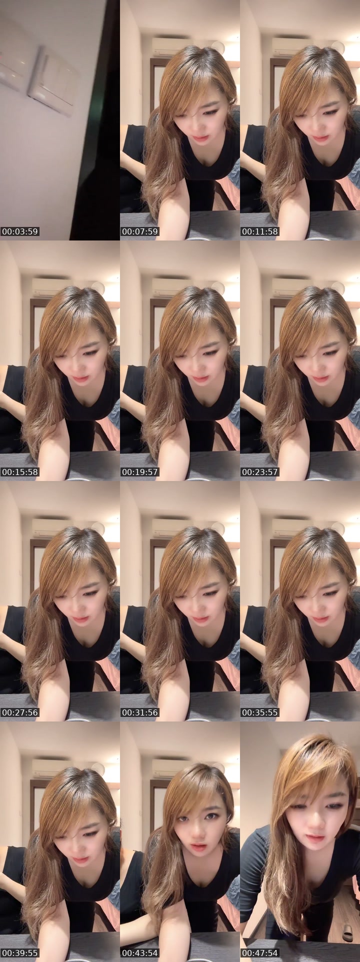 @user411947925573 TikTok live from 2026-07-23