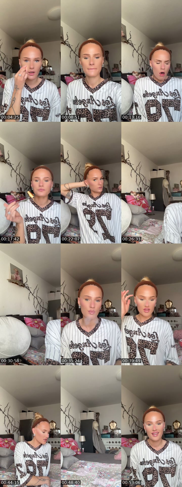 @cataleaaaaaaaaaaaaa TikTok live from 2026-07-23