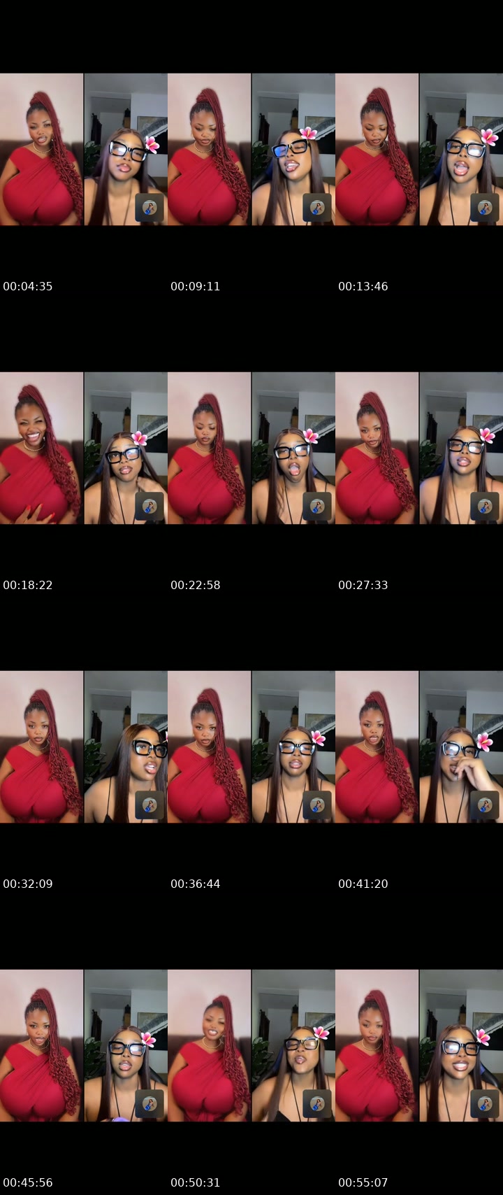 @mommyemeeeeeee TikTok live from 2026-07-23