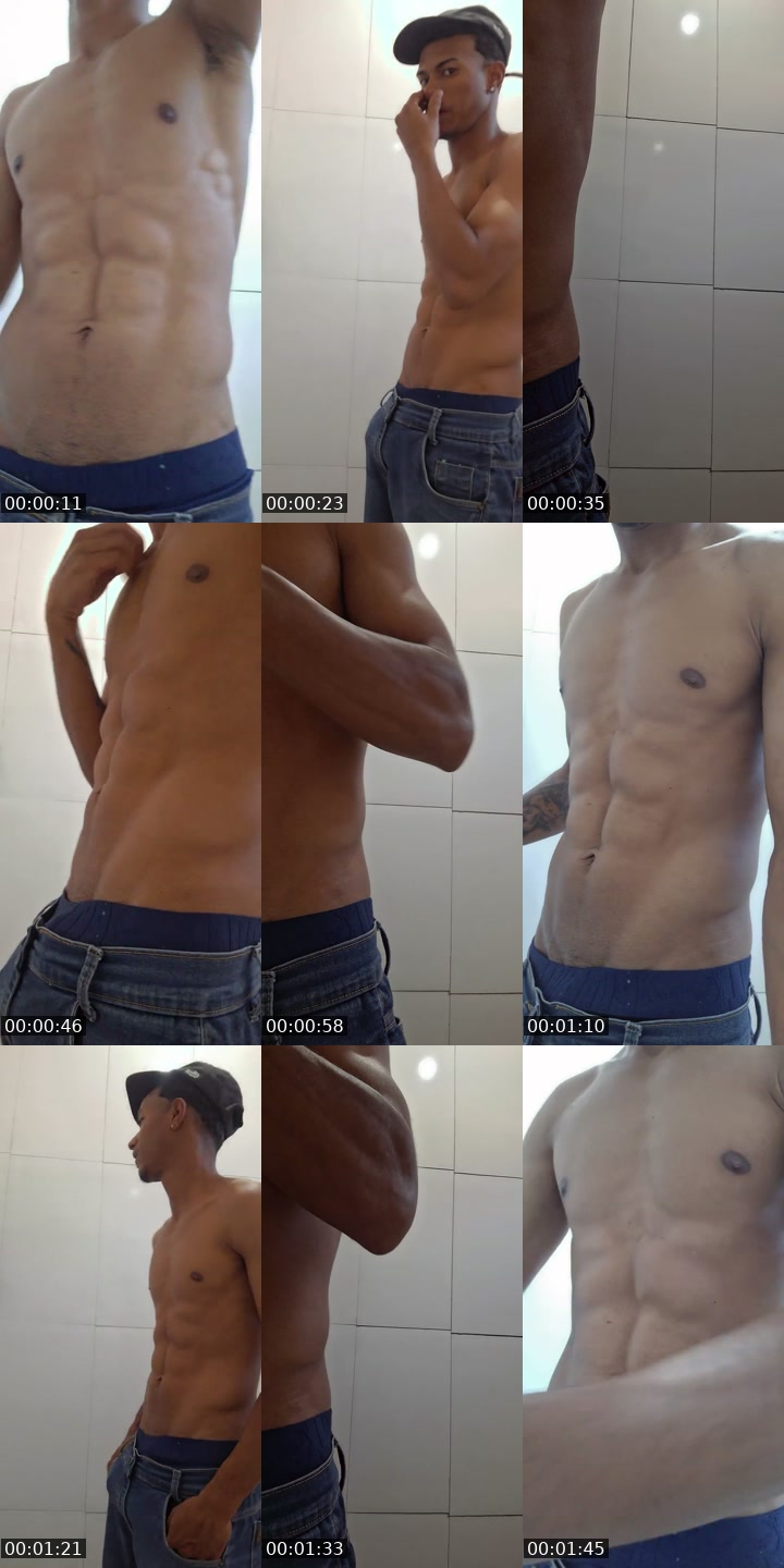 @pretinhodoce020 TikTok live from 2026-07-23