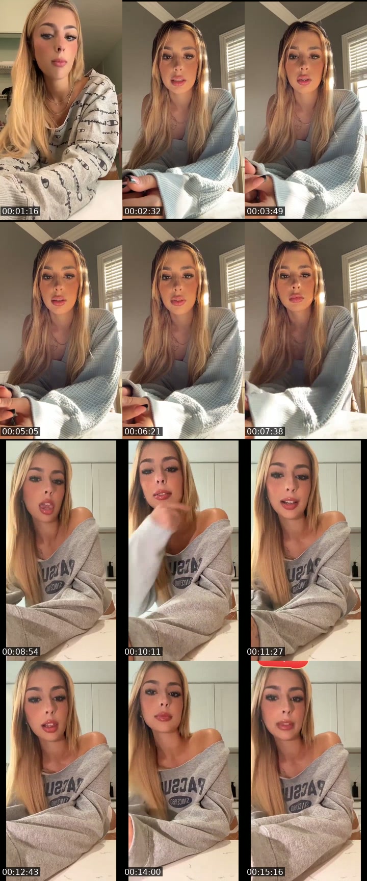 @joliedaspit TikTok live from 2026-07-23