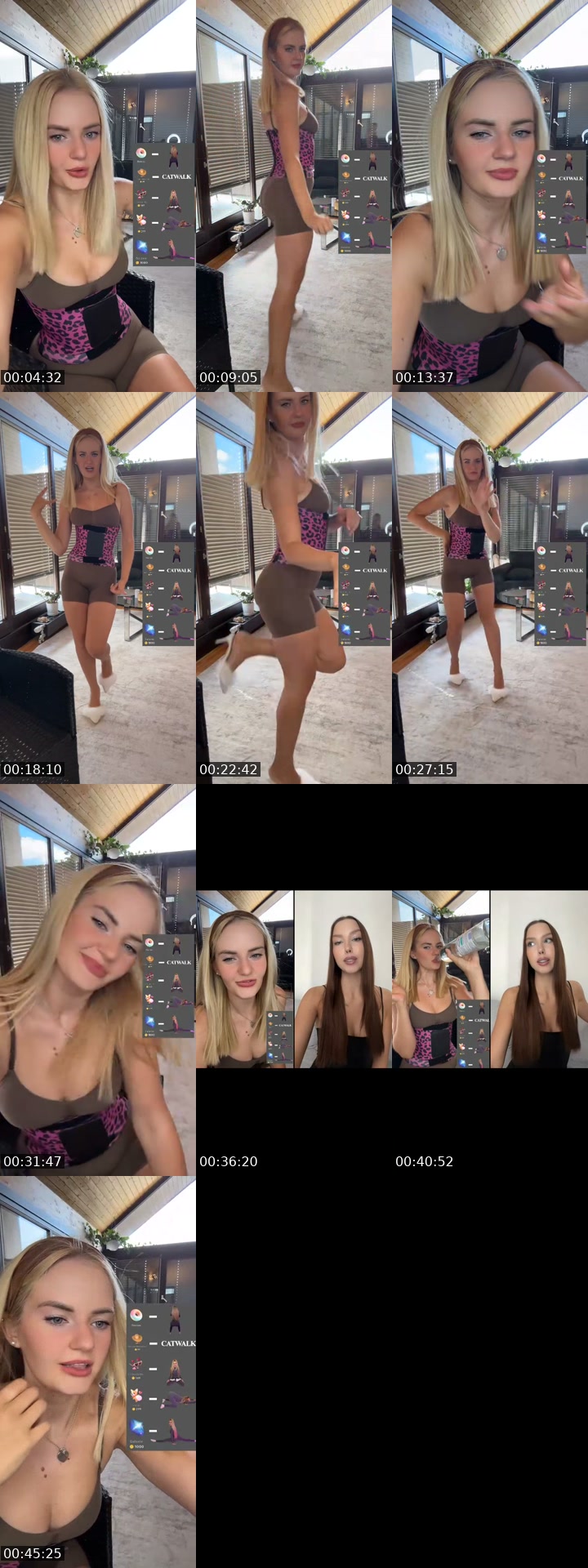 @alla71717 TikTok live from 2026-07-23