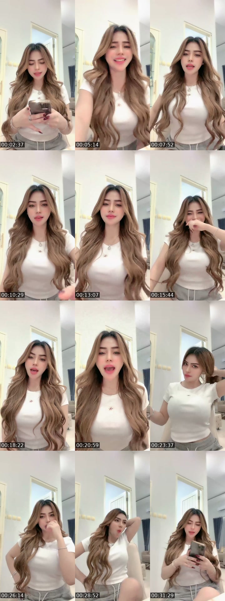 @oktoberr69 TikTok live from 2026-07-23