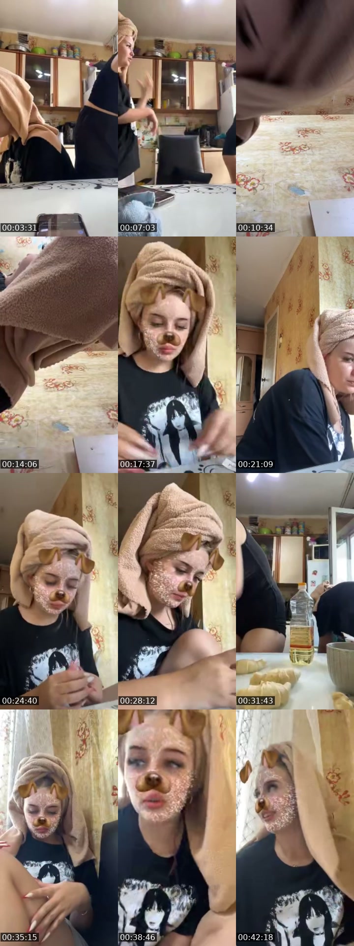 @vadimovn.a.aa TikTok live from 2026-07-23
