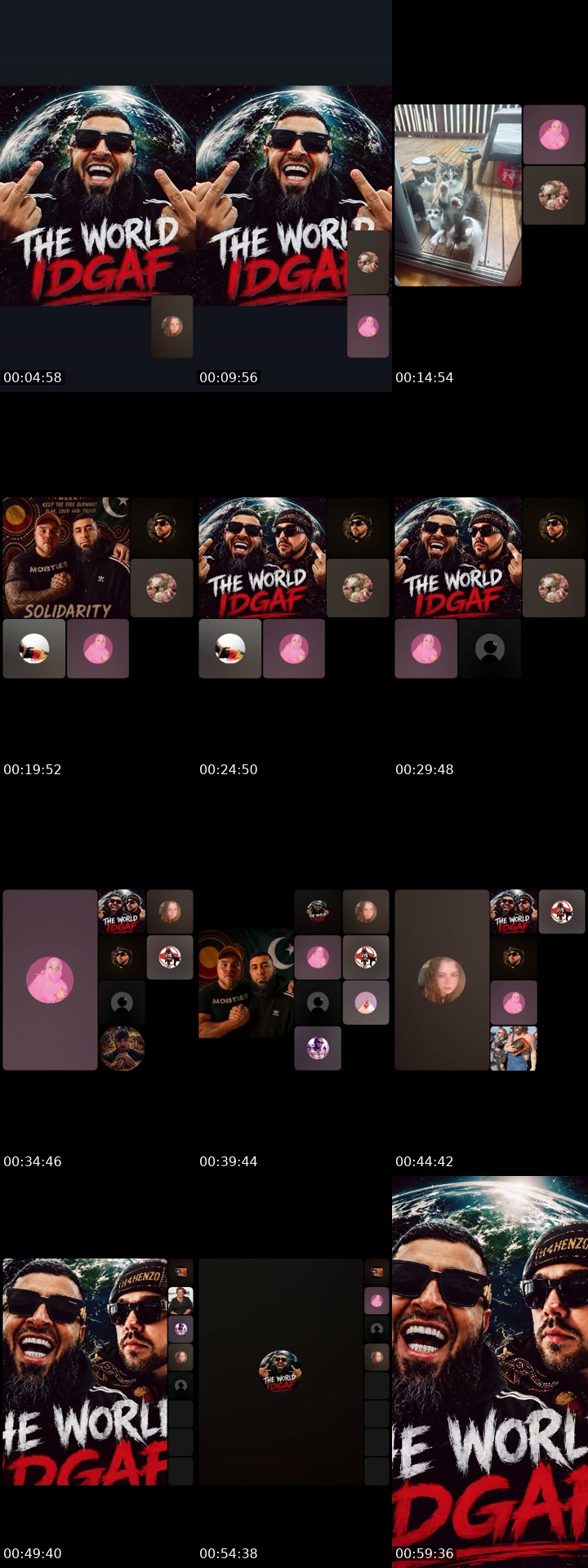 @211b23 TikTok live from 2026-07-23