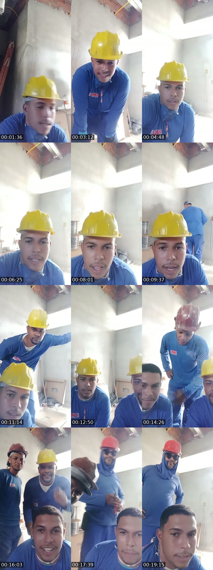 @samuelsmithsoares Brazil TikTok live from 2026-07-23