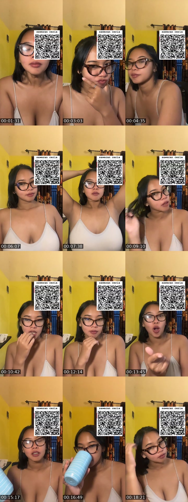 @urrfavgirlllll0 TikTok live from 2026-07-23